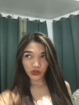 Veeea, 21, Philippines