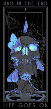 KuxiOx, 25, Slovakia