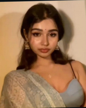 Priyanka, 19, India