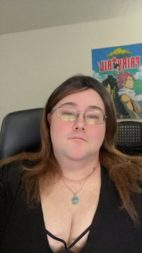 TransJennifer1982, 43, United States