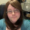 TransJennifer1982