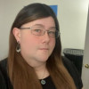 TransJennifer1982