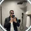 Mhmd Qenawy
