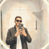 Mhmd Qenawy