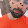 Ansh