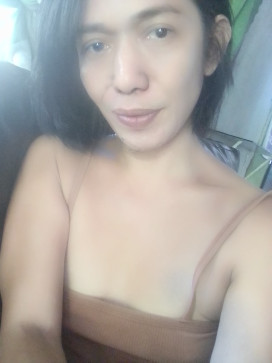 Edimar, 42, Philippines