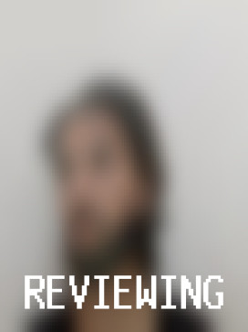 Error, 27, Algeria