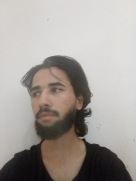 Error, 27, Algeria