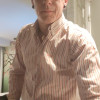 sven kowalski