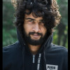 Akhil Thomas