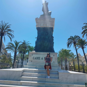 Whiskypls, 39, Philippines