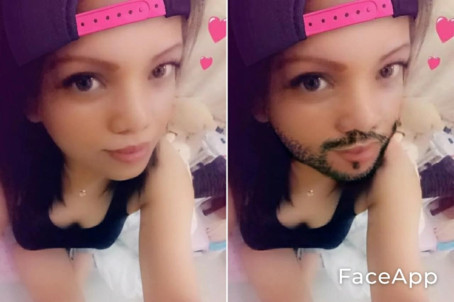 Whiskypls, 39, Philippines