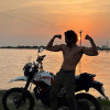 Abhishek Sen