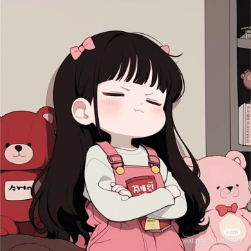 Manar Bencherif, 18, Canada