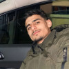 Samir Sam