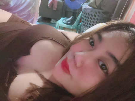 MAYHANG G, 23, Philippines