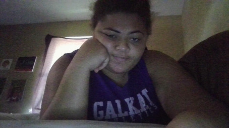 Kjkk, 18, United States