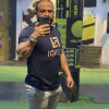 Awad Zaki