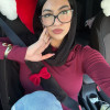 Judee_