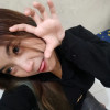 Chichi Mei