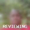 Lamin