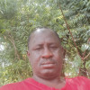 Lamin