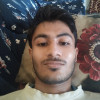 Arush