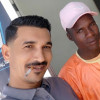 Djel Faoui