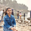 Radhika