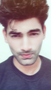 Zohran Malik, 28