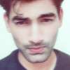 Zohran Malik