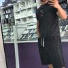 laki lok