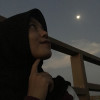 Dian