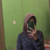 Dian