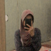 Dian