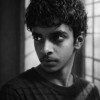 Karthik a
