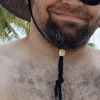 Nate Vny