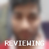 Decentboy_7