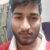 Decentboy_7
