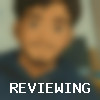Decentboy_7