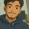 Decentboy_7