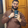 Yassine Khalaf