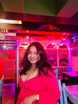 JEE WALLAH, 20, India