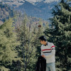 Rohit