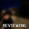 Rohit