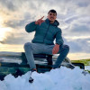 ACHRAF