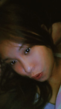 Sha, 25, Philippines