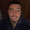 Houssem Smail