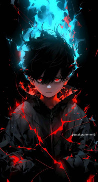 AIO Channel, 18, India