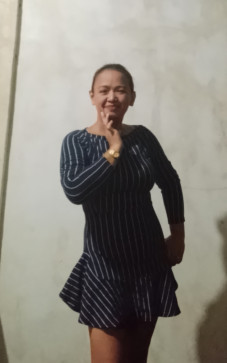 Im0327, 45, Philippines